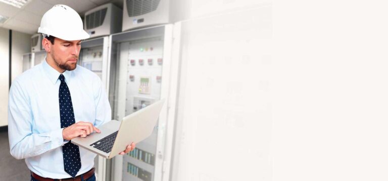 Axess Group secures contract extension with OKEA