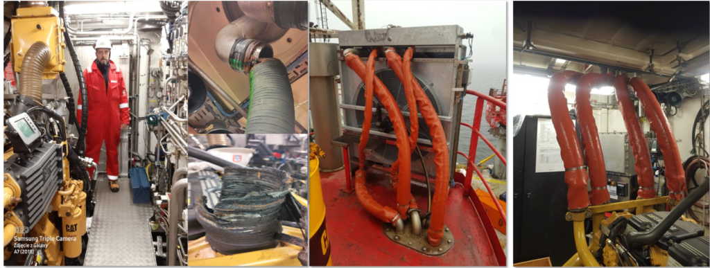 Piping & Hydraulic Services 2 image 15